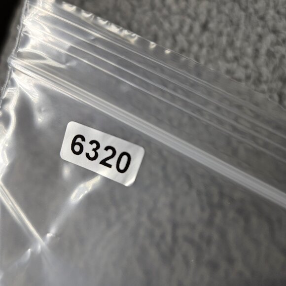 Victorias Secret Bra Womens 32C Blue Very Sexy Push Up Underwire Padded Lace - Picture 15 of 15